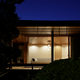 Illustration for article titled A 120-Year-Old Building Damaged in Japans 2011 Quake Is Reborn as This Beautiful Home